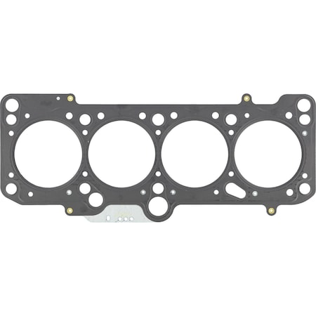 Reinz Head Gasket, 61-33120-50 61-33120-50